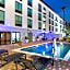 Best Western Plus McAllen Airport Hotel