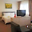 Angsoka Hotel Teluk Intan