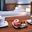 Aparthotel Vanilla