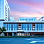 Cigle By Landison（ICEC of Eastern New Town NingBo）