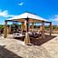 Masseria Borgo Segine - Relais nel Salento