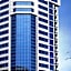 Tulip Hotel & Suites