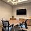 Even Hotel Rochester  Mayo Clinic Area By IHG