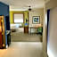 Holiday Inn Express Hotel & Suites Abilene Mall South By IHG