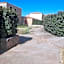 Appartamento Residence Mirice Vignola mare Aglientu casa Giorgia