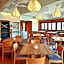 Park Hotel Kani