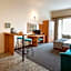 Lotus Family Hotel - Free Parking