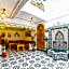 Riad Dar Yassine
