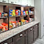 Homewood Suites By Hilton Boston-Billerica/Bedford