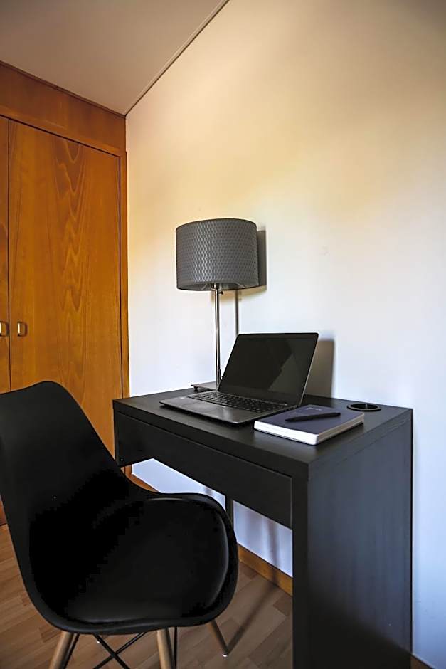 Burguezia do Leitão