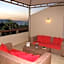 Mylos Hotel Apartments