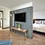 The Reach at Piccadilly, Manchester, a Tribute Portfolio Hotel