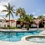 Be Live Collection Punta Cana Adults Only