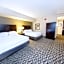 Holiday Inn St. Louis Arpt West-Earth City by IHG