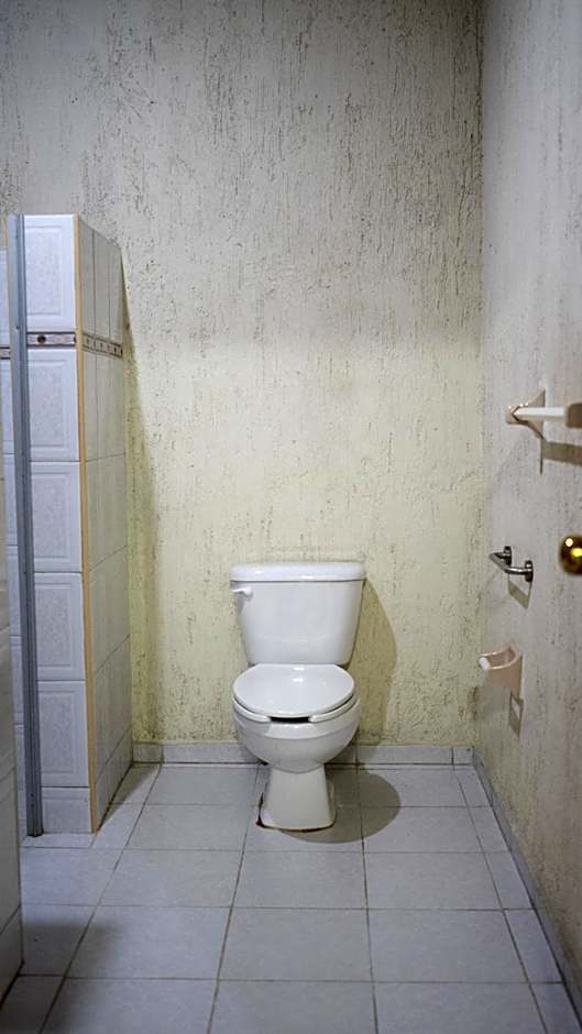 Suites del Sol Hotel & Apartments