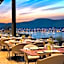 Lujo Hotel Bodrum