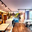 B&B Hotel Kassel-Süd