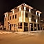 Residence Oasi Di Monza