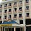 Lipis Plaza Hotel