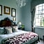 Bailbrook House Hotel, Bath