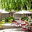 ibis Styles Nancy Centre Gare