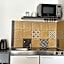 Ford Apartment Bremen City Center