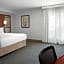 Residence Inn by Marriott Los Angeles Burbank/Downtown