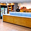 SpringHill Suites by Marriott Scottsdale North