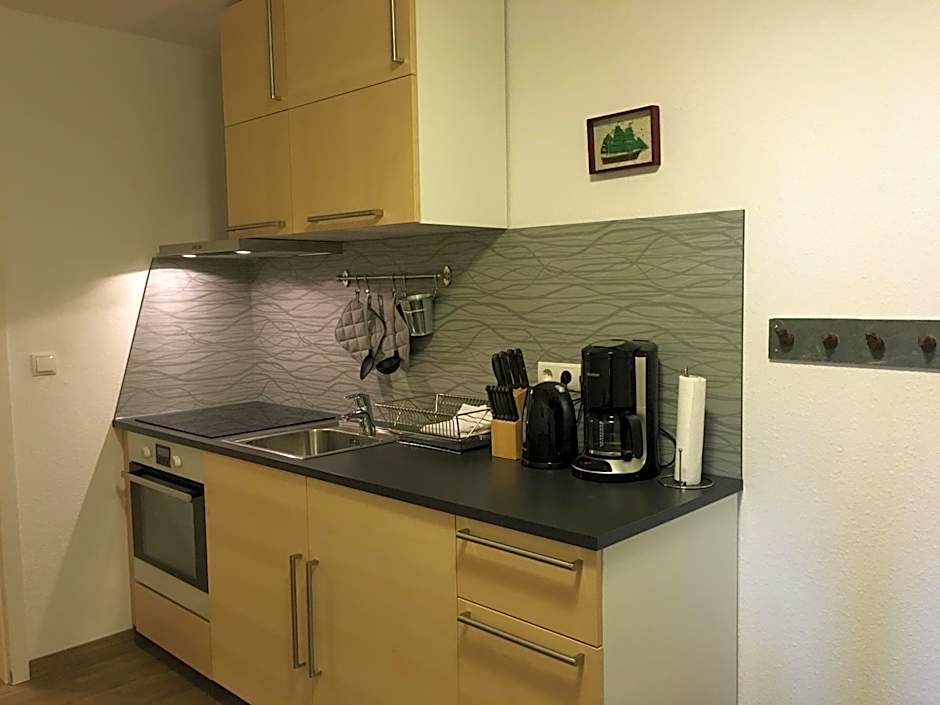 Flair Landhotel Strengliner Mühle