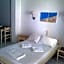 Aeolos Hotel Apartments