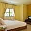 Talay Hotel & Villa