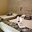 Habitación Hotel El almirante