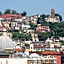 Bed & Breakfast Il Golfo