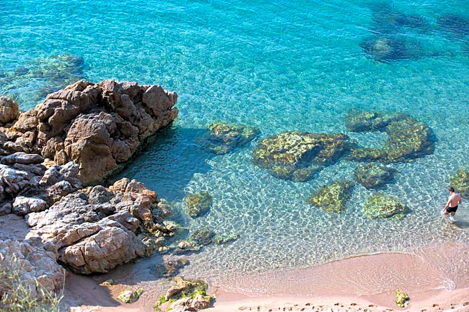 htop Amaika 4* Sup - Adults Only (16+)