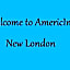 AmericInn by Wyndham New London