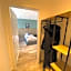 Aparthotel Charlotten