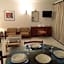 Apartamentos da Balaia