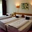 Grunau Hotel