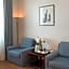 Starhotels Excelsior