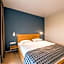 Hotel Miķelis