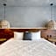 Hotel Amainah Bacalar Adults Only