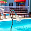 Hotel Conexão