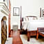 HOTEL CASA BLANCA 7