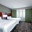 Embassy Suites By Hilton Hotel St. Louis - St. Charles