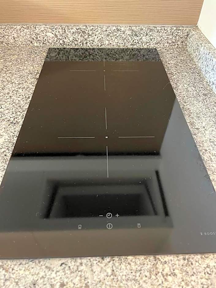 Sunset Lover Aparthotel Guadiana