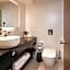 Hotel Sommelier Agustinas