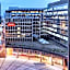 Residence Mercure Paris La Defense Grande Arche