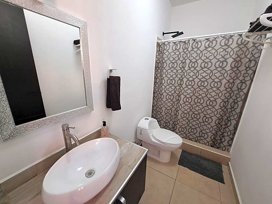 Condo Kiaraluna