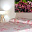 B&B Il Borgo Fiorito