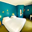Hotel du Parc